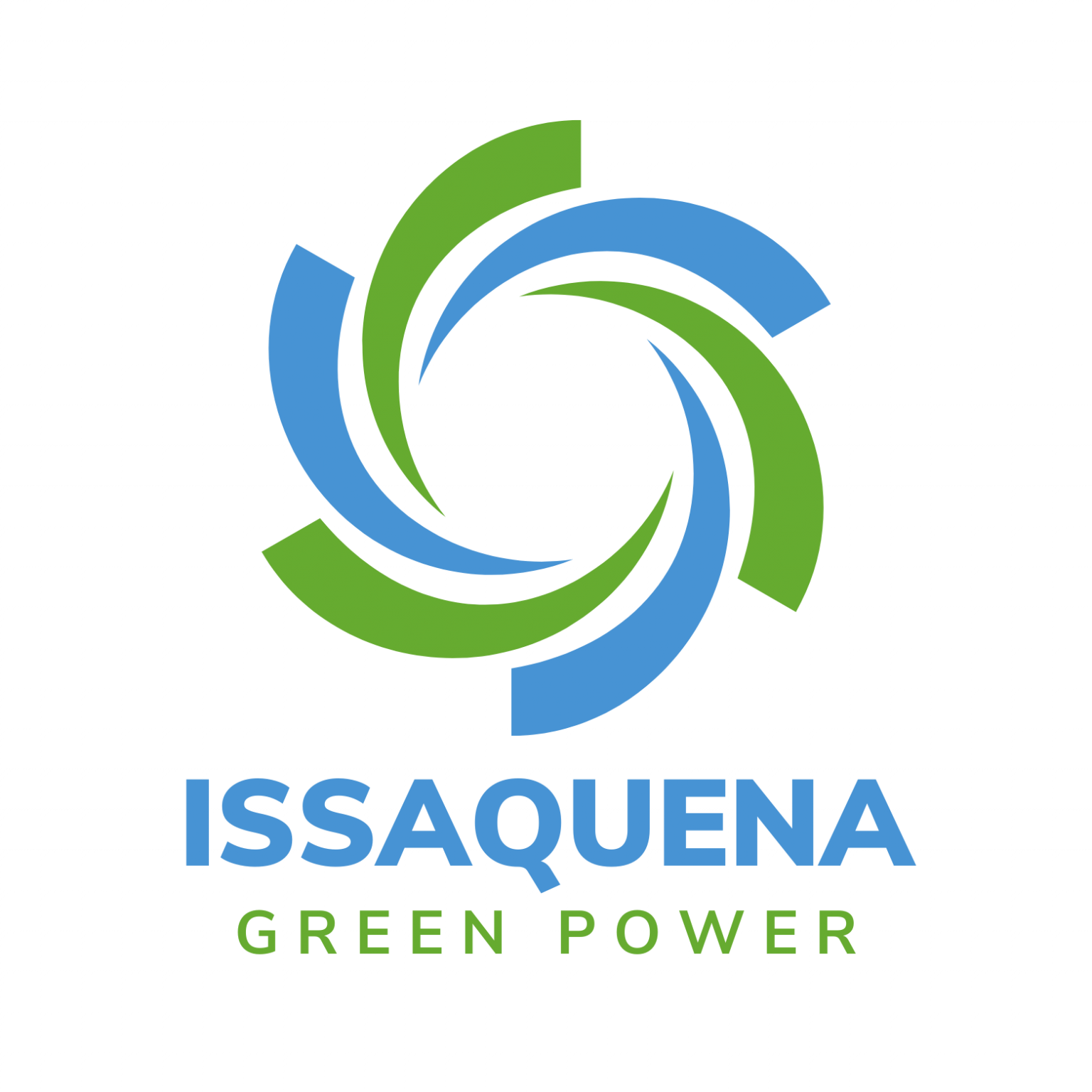 About Us Issaquena Green Power